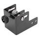 thumbnail image 4 of Ajuste de la correa de distribución del tensor de correa síncrono YAxis para impresora 3D Ender3s Pro, 4 of 5