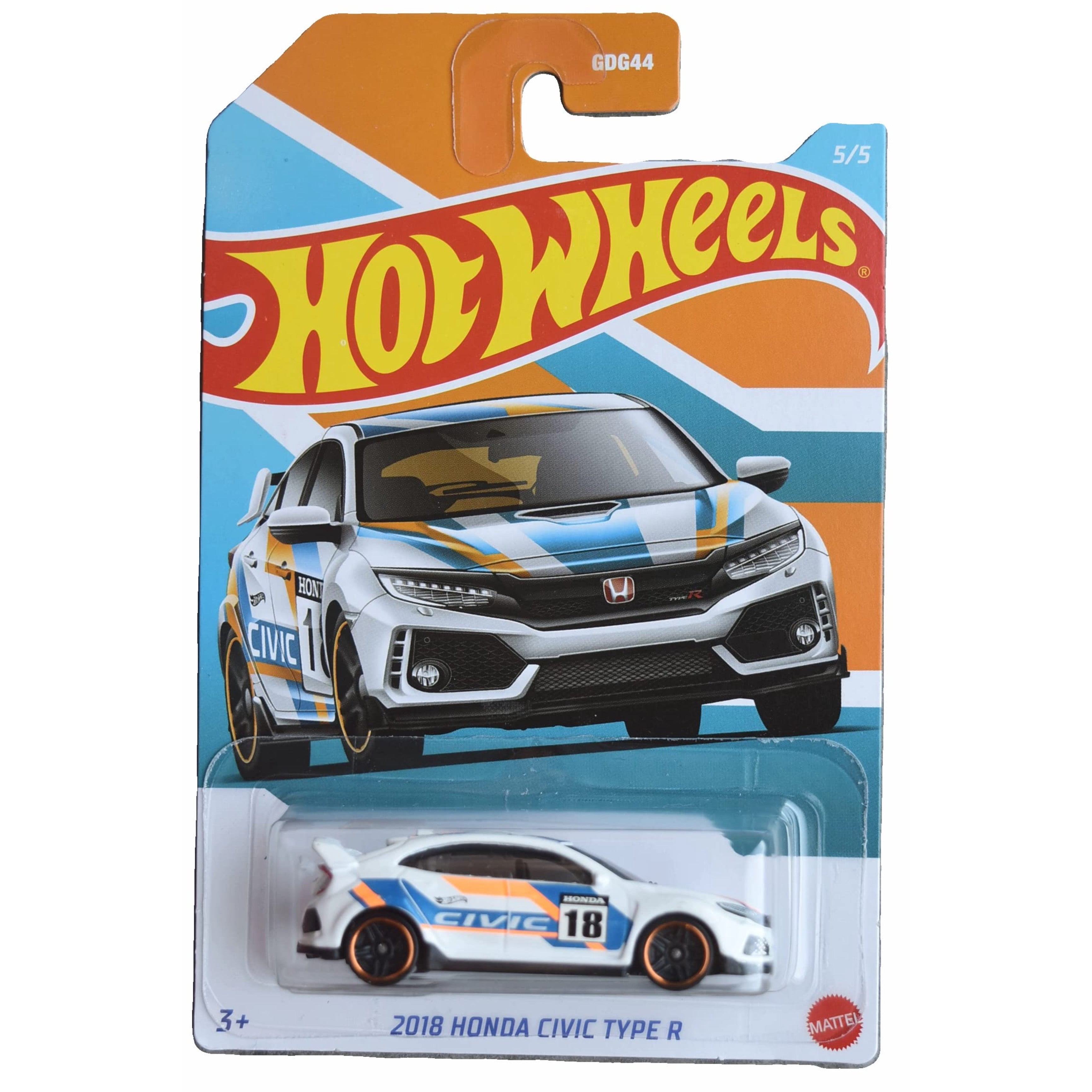 Hot Wheels Silver Series / Ultra Hots / Neon Speeders / Holidays Assorted / Fast & Furious 1:64 (Model:7-11/ Toyota Supra;)