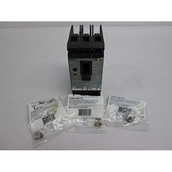 ITE ED63A005