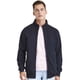 thumbnail image 3 of Awdis - Chaqueta Campus para Hombre (Marino French Nuevo), 3 of 3