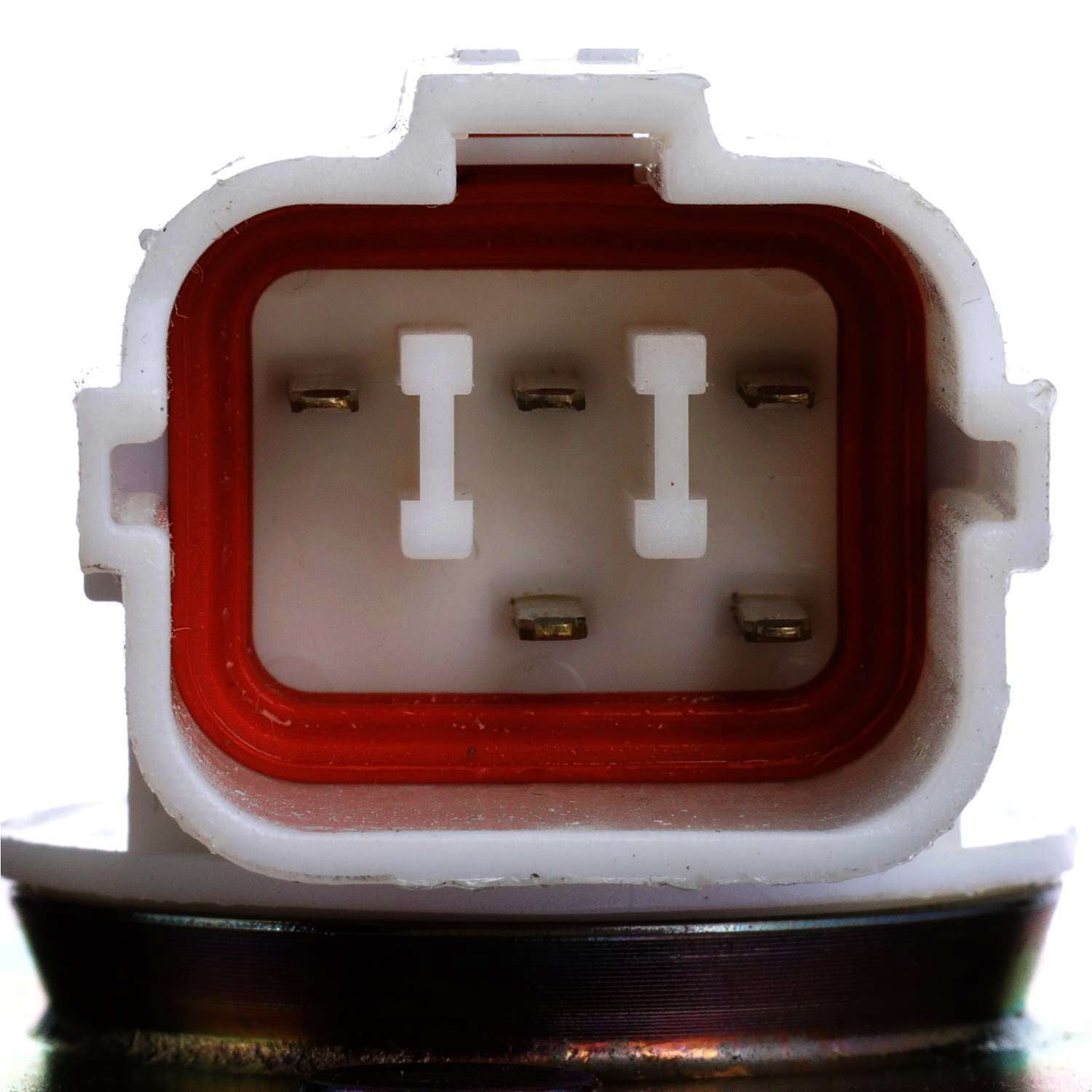 Delphi FG2193 Fuel Pump Module Assembly