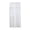 White, variant on HOARBOEG Lace Privacy Curtain & Mosquito Mesh Door Panel, Light Filtering Room Divider Screen for Bedroom Living Room, Hanging Window Sheer Drape Beige