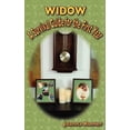 thumbnail image 1 of Pre-Owned Widow: A Survival Guide for the First Year (Paperback) 1933455241 9781933455242, 1 of 1