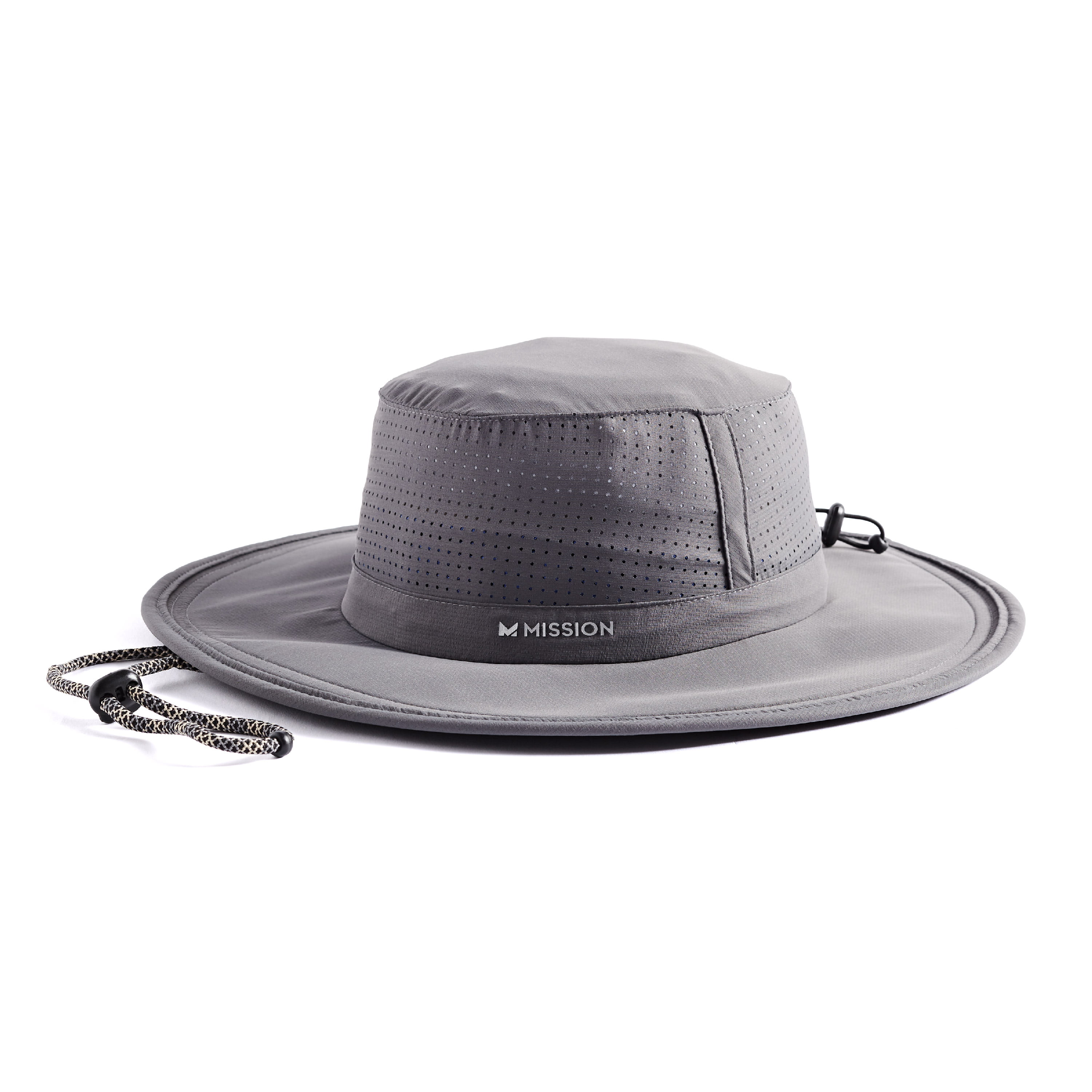 Sun Protection Floppy Sun Beach Hat Broad Brimmed A070 Collapsible UPF 50 