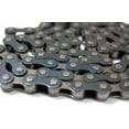 thumbnail image 2 of 410 Chain 78 Link w/ MASTER LINK FOR Motorized bicycle CH16, 2 of 2