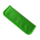 thumbnail image 5 of Bolsa de refrigeración con aislamiento, forro aislante de papel de aluminio, bolsa de transporte Verde Yuyangstore enfriamiento de viaje, 5 of 8