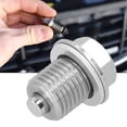 thumbnail image 4 of Oil Drain Plug, Oil Drain  Universal   For Car, 4 of 8