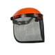 thumbnail image 4 of MOTOSIERRA MANUAL DE CADENA DWO 52CC BARRA DE 20" CON ACCESORIOS, 4 of 9