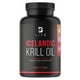 thumbnail image 1 of Aceite de Krill BLIFE 150 Caps 1000mg Astaxantina Epa Dha, 1 of 7
