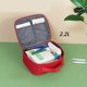 thumbnail image 5 of Organizador de pastillas de gran capacidad para medicamentos y pastillas., 5 of 8