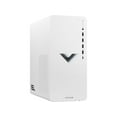 thumbnail image 6 of HP 33T62AA#ABA Gaming Desktop Computer, AMD Ryzen 7 5700G, 16GB, 512GB HD, 512GB SSD, 6 of 6