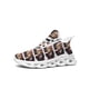 thumbnail image 1 of Zapatillas deportivas planas Trump Never Surrender para hombre y mujer, de alta calidad, hechas a medida., 1 of 6