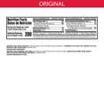 thumbnail image 6 of Pringles Original Potato Crisps Chips, Lunch Snacks, 12 Count, 6 of 9
