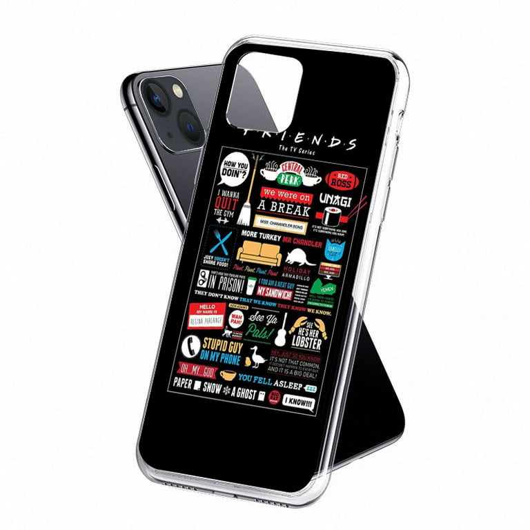 Luxury Fashion Design Square Phone Cases For Iphone Xsmax Xr Se2022/7/8,  7plus/8plus, 11/11promax/11,12/12pro/12promax/12mini,13/13promax/13pro/13mini,14plus/14/14pro/14promax,shockproof  Stands Phone Case - Temu