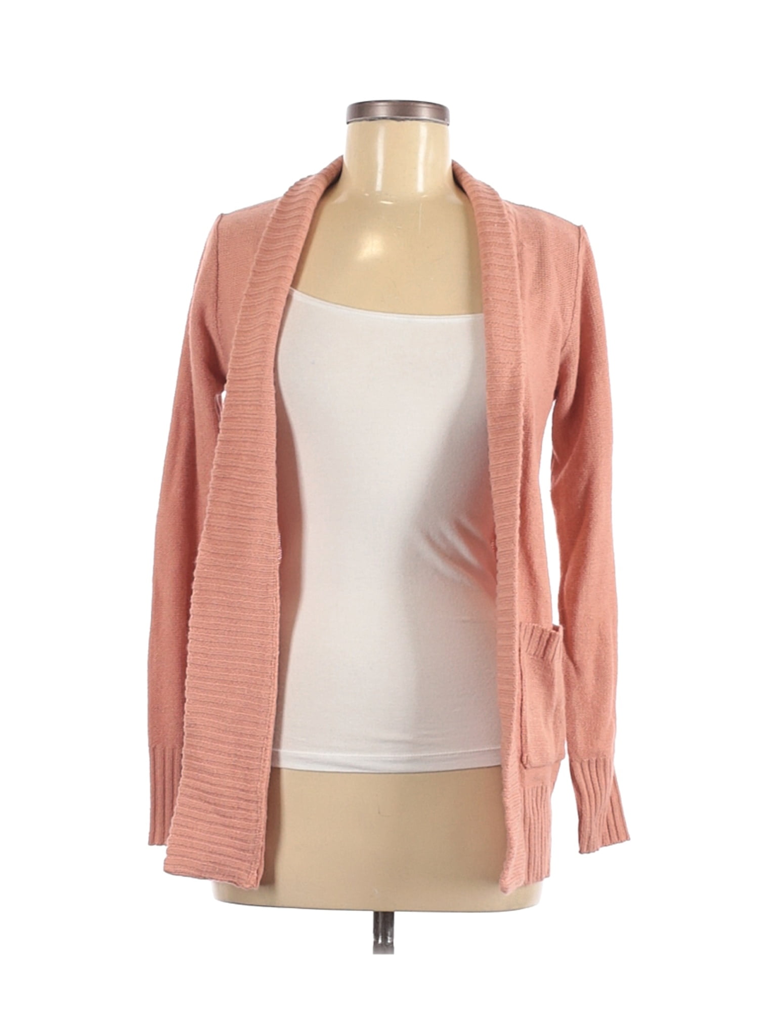 ambiance cardigan