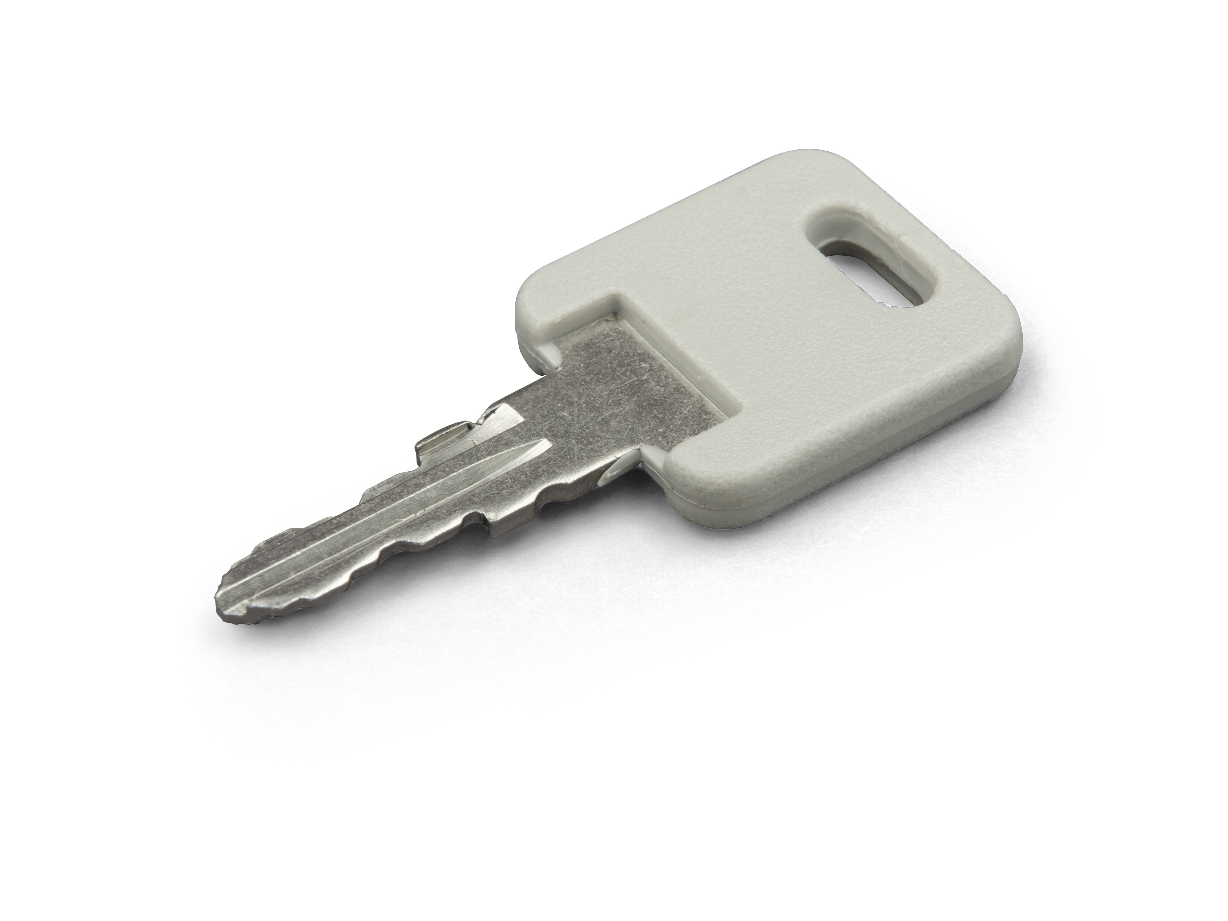 Details about    2 Global Link Aftermarket Camper Keys for G391 Storage compartments 