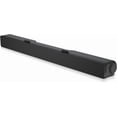 thumbnail image 2 of Stereo SoundBar- AC511M, 2 of 5