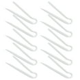 thumbnail image 1 of Fugacal Tubos preformados para audífonos, Fácil instalación de tubos para audífonos para reemplazo Fugacal No se aplica, 1 of 6