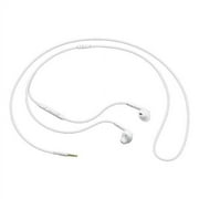 Hands-free Wired Earphones Headphones Headset w Mic Earbuds Earpieces V2A for BLU S1, G9, Vivo XL4 XI, Pure View, Life One X3, Studio X8 HD, Tank Extreme Pro (T0010UU) - CAT S41 S48c