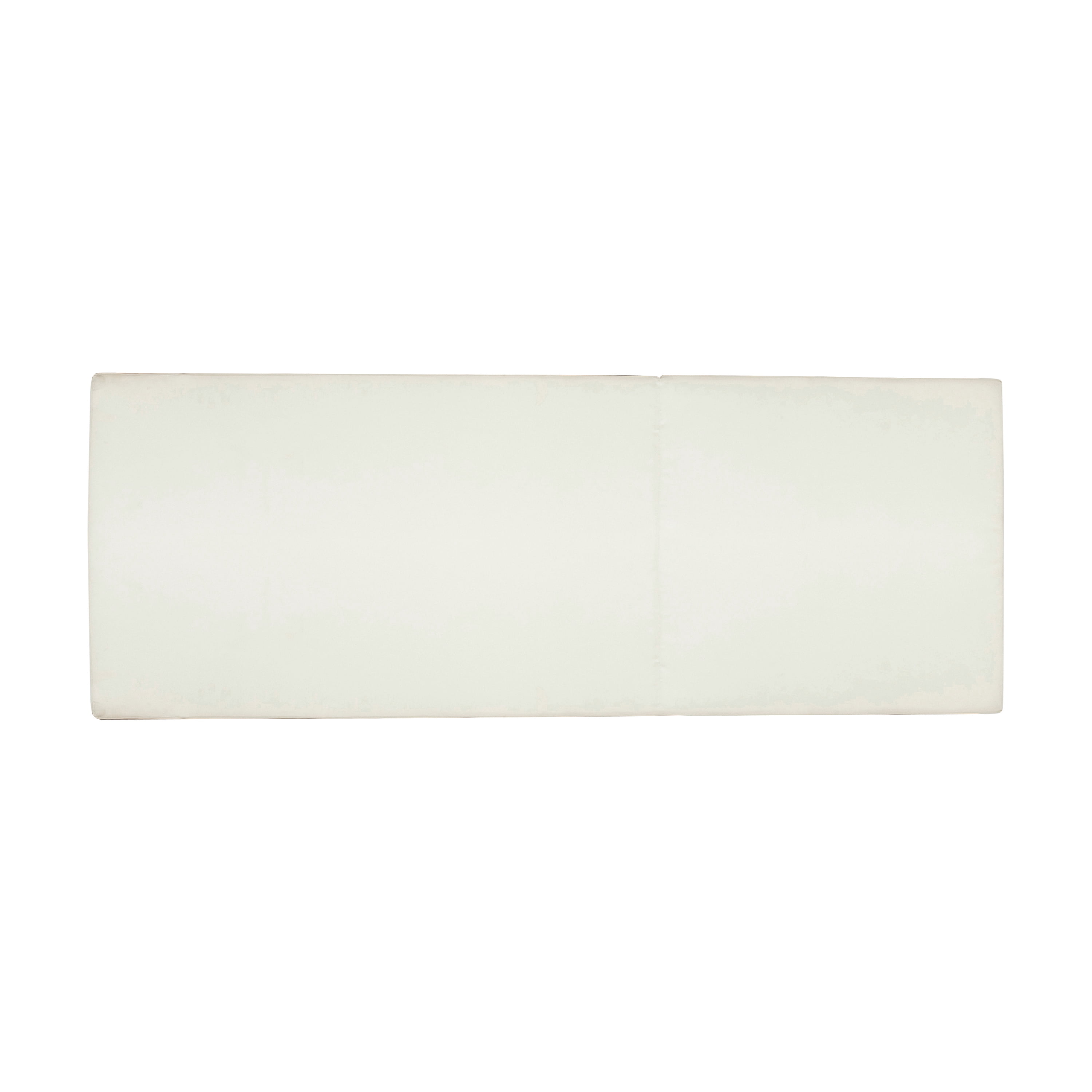 Chaise Lounge Cushion