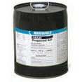 thumbnail image 1 of Magnaflux 387-01-0145-40 Mf 14Am 5 Gal01-0145-40, 1 of 1