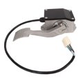 thumbnail image 1 of Acelerador eléctrico del pedal del acelerador antioxidante EFP-005 Carretilla elevadora del acelerador eléctrico del acelerador de alta confiabilidad ANGGREK Otros, 1 of 8