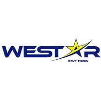 Westar EM4205 Engine Mount