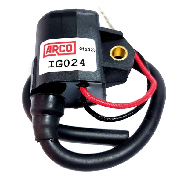 Bobina de encendido ARCO Marine IG024 para motores fueraborda Yamaha