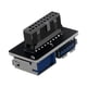 thumbnail image 4 of USB 3.0 19 Pin Female to Dual USB 3.0 Type A Female Motherboard Adapter (C), 4 of 6