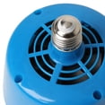 thumbnail image 6 of Warm Lamp Keep Warming Bulb for Livestock Poultry Pet Heat Emitter Bulb Heat Lamp for Poultry, Pets and Livestock for Tu, 6 of 8