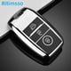 thumbnail image 4 of Funda Protectora TPU Para Llave De Coche Kia Ceed Rio Rio5 Sportage R K3 KX3 K4 K5 Sorento Cerato Optima, 4 of 4