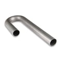 thumbnail image 2 of Hooker 32550HKR Exhaust Pipe Adapter, 2 of 4