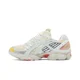 thumbnail image 3 of ASICS UB5-S Gel Nimbus 9 'Glacier Grey Soothing Sea' 1201A656-020 New Size, 3 of 6