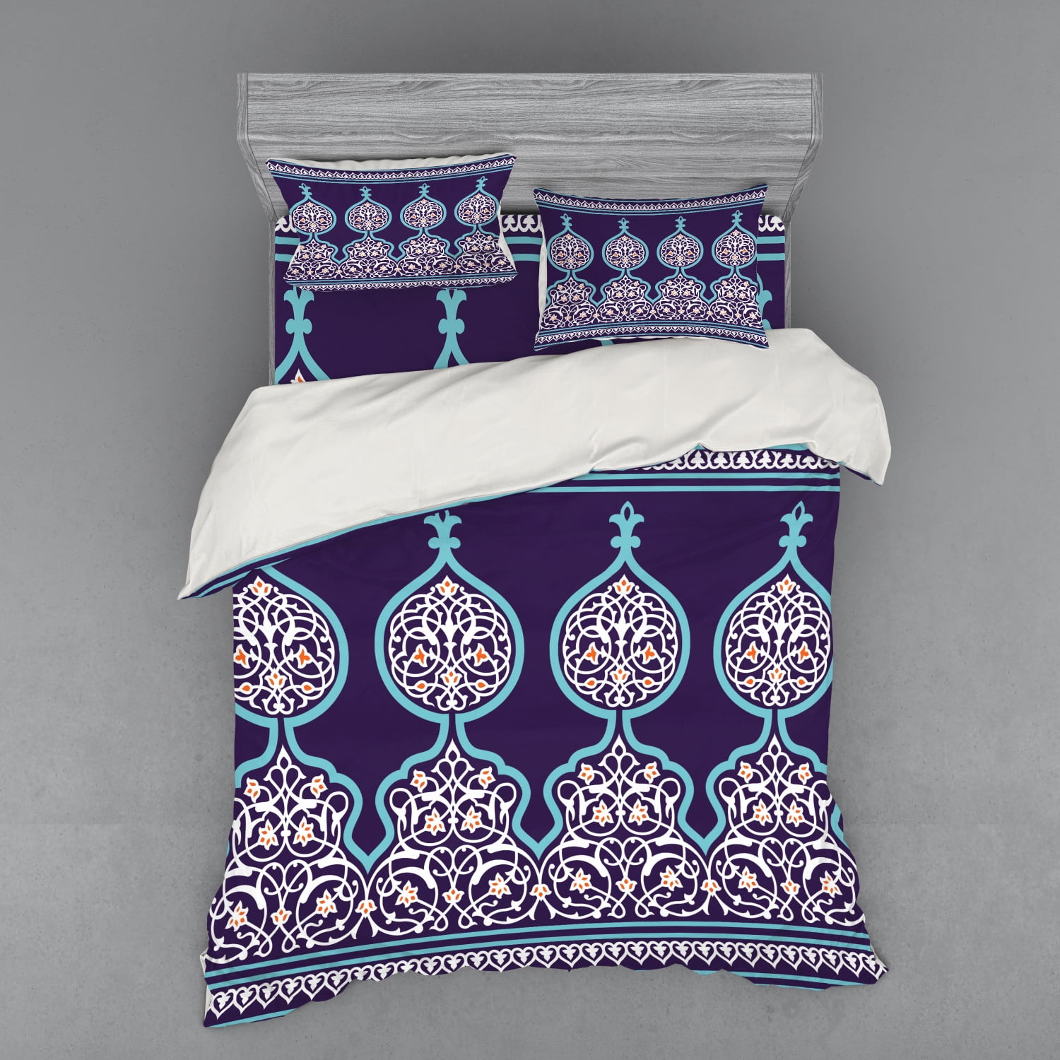 download moroccan cover download moroccan cover