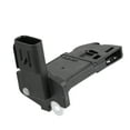 thumbnail image 6 of Unique Bargains 1pcs Mass Air Flow Meter Sensor for Ford C-Max 2007-2020 for Ford Focus 2004-2020 7M5112B579BB, 6 of 6