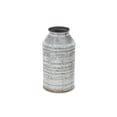 thumbnail image 1 of Cheungs 5574S White Washed Galvanized Metal Jug, 1 of 1