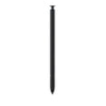 thumbnail image 1 of Fonken S Pen For Samsung Galaxy S22 Ultra Stylus Pen Touch Screen Pen SPen Without Bluetooth, 1 of 5