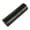 45x15cm-Black, variant on EPP Foam Rollers Foam Massage Rollers Back and Shoulders Training Tool Perfect for Muscle Recovery and Exercise Training