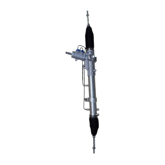 Almencla 32136755065 Power Steering Rack and Pinion for Sturdy