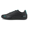 thumbnail image 1 of Tenis Puma MAPF1 Neo Cat para Hombre 306993-02 negro 27.5 Puma 306993-02 MAPF1 NEO CAT, 1 of 7