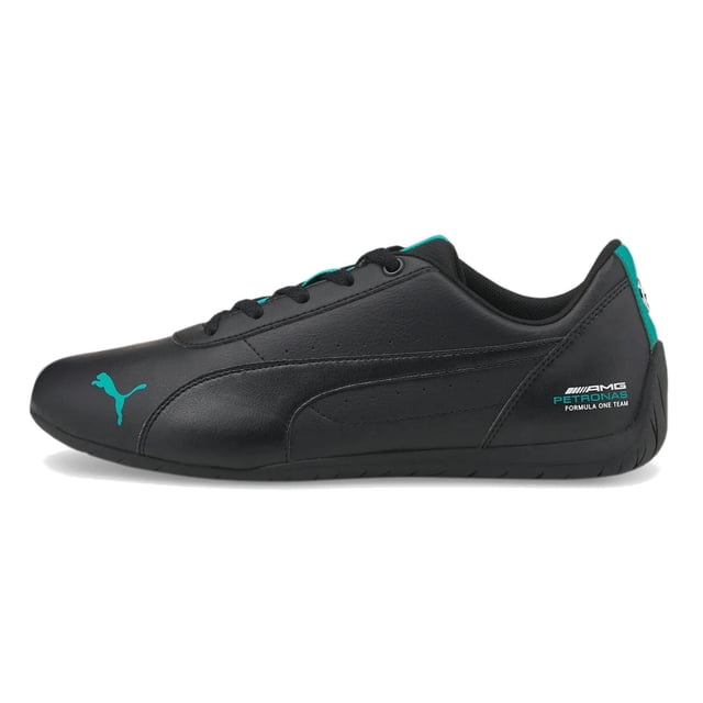 Tenis Puma MAPF1 Neo Cat para Hombre 306993-02 negro 27.5 Puma 306993-02 MAPF1 NEO CAT