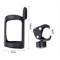 thumbnail image 2 of Portavasos universal YONGSHENG giratorio 360 grados para cochecito bicicleta silla de ruedas, 2 of 5