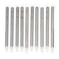 thumbnail image 3 of 10pcs Professional Watch Repair Tools Set for Watchmakers, 3 of 3