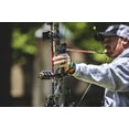 thumbnail image 5 of New Archery Apache Stabilisateur (8 Pouces, Camo), 5 of 5