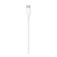 thumbnail image 3 of Cable Apple USB-C a conector Lightning (1 m), 3 of 4