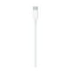 thumbnail image 3 of Cable Apple USB-C a conector Lightning (1 m), 3 of 4