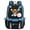 Color4, variant on Anime One_Pieces Backpack Student Back to School Bookbag Teen Casual Daypack Waterproof Travel Knapsack with USB Charging Port
