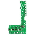 thumbnail image 1 of Sensor de engranaje de transmisión, para x1 x3 x5 Z4 6HP21 Repuesto de piezas de accesorios, 1 of 4