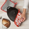thumbnail image 5 of Now Designs Caliente Pot Holder, 5 of 5