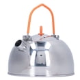 thumbnail image 2 of Tea Pot,Portable Camp Tea Pot Tea Kettle Portable Camp Tea Pot Innovative Solution, 2 of 14